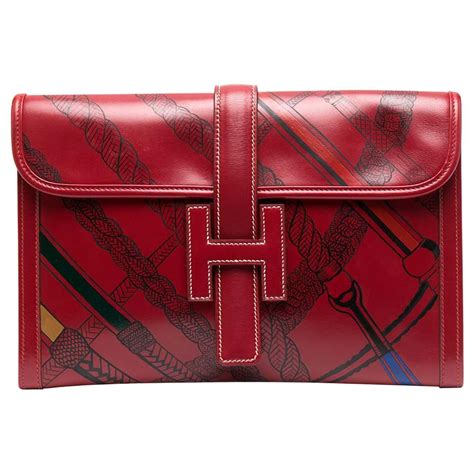 hermes jige price 2015|hermes egee clutch.